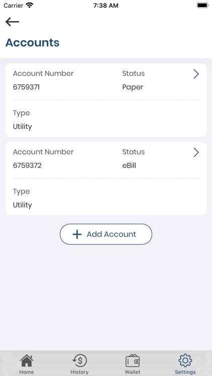 cpsiq login|Using the CPSIQ Mobile App .